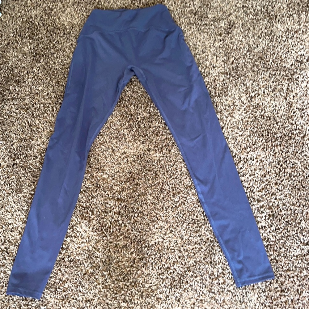 Women’s Alphalete S